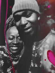 Reset Me Free (JNich's 432 Hz)