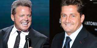 Sin embargo, parece que horas más tarde el hermano de luis miguel recobró la calma y decidió eliminar la publicación en la que desató su enojo contra el mundo. Luis Miguel Estaria Furioso Con Su Hermano Alejandro Por Esta Razon