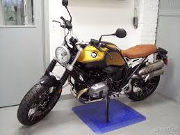A special mounting system enables them to be used on bmw bikes in spite of heated grip systems (which remain in use). 2019 Bmw R Ninet Scrambler New Heated Grips Cross Spoke Wheels Option 719 R9t Bmw R Ninet Scrambler Cafe Racer Custom Cafe Racer