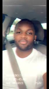 Jamal Hayes (@jamalhayes23)