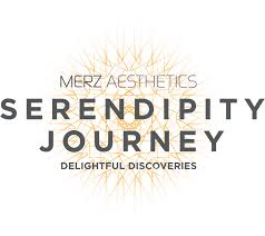 March 31, 2022 frankfurt, germany. Merz Aesthetics Serendipity Journey Beauty Skincare And Aesthetic Treatments