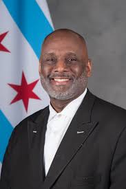 Making the World's Kingdoms Our Lord's • Wheaton magazine