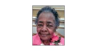 Elizabeth Key Obituary (2014)