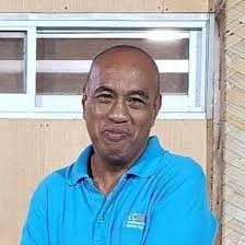 Where are you king? 🥺