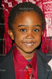 The Debbie Allen Dance Academy Presents "Dreams" — Stock Editorial Photo ©  s_bukley #17051641