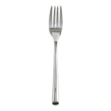Последние твиты от fork (@git_fork). Silver Wave Dinner Forks Set Of 4 World Market