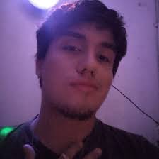 Kevin Emanuel Gr Gvr