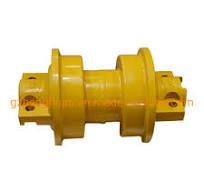 New Heavy Equipment Mini Excavator Track Roller/ Bottom