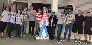 Select this result to view michael a martinez's phone number, address, and more. Our Staff