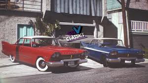 Image result for Satin Gray 1957 Plymouth