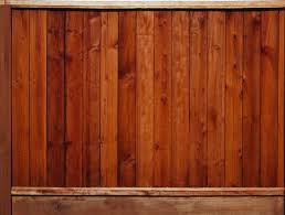 High Resolution 3d Wood Background Novocom Top