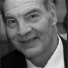 Obituary information for Robert H. Nothstein