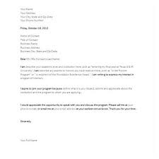 Here's how to do it right. Letter Of Intent Sample Real Estate Forms Letter Of Intent Real Estate Forms School Leave Application