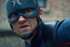 The Falcon and the Winter Soldier Capítulo 4: las Dora Milaje llegan por  Zemo y el escudo se mancha de sangre