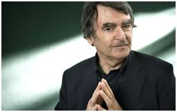 Culture en liberté: David Lodge Pensées secrètes