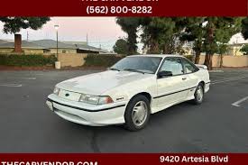 Image result for White 1991 GM