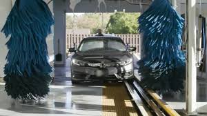 View details car wash for sale: Unlimited Car Wash Try For Just 1 Everclean Car Wash