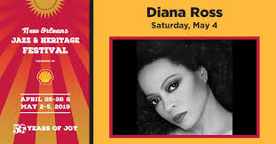 Sheila Ivory's Instagram, Twitter & Facebook