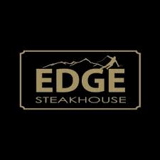 We did not find results for: Edge Steakhouse Home Park City Utah Menu Prices Restaurant Reviews Facebook