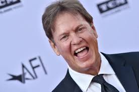 These are the most famous alumni of Guilford County High Schools, the 2025  Edition. Let us know if we missed anyone! Read  more→https://myfox8.com/news/north-carolina/piedmont-triad/famous-alumni-of-guilford-county-high-schools-2025-edition/?utm_source  ...