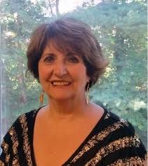 Region 15 Woman of Note Write Ups and pics 2016