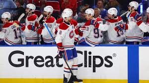News source: Sportsnet