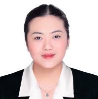 20+ (na) “Gillian Ramos” profile