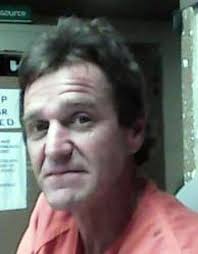 Eunice man arrested for violating protective order