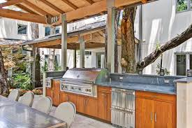 north dallas wildwood outdoor