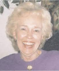 Shirley Pitman-Ketchum Obituary (1938