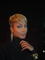 Mr Dalton's fabulous entrance with his wife