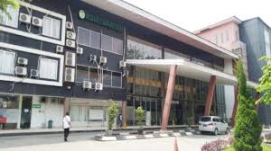 Nami anime burung but but alang alang harga menu angkringan bahasa pemrograman untuk membuat website bika ambon medan paling enak. Ob Rs Corona Banten Dapat Insentif Rp 5 Juta Per Bulan Dokter Rp 75 Juta Suara Banten