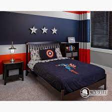 Pin On Dollar Tree Home Decor Diy 2019