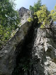 Keindahan dari puncak bukit batu putih, port dickson. Dapat Dengar Suara Acap Tapi Cari Tak Jumpa Pendaki Sertai Misi Menyelamat Berdepan Dugaan Misteri