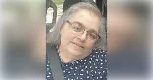 Obituary information for Debbie A. Golden