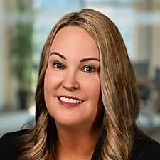 Officers & Directors