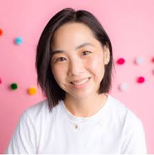 Dream Bird Art School