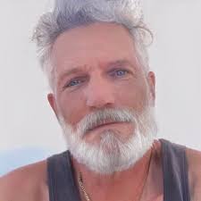 Robert-James Westergaard (@robert_westergaard) • Instagram photos and videos