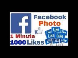Maybe you would like to learn more about one of these? Use Auto Liker Biz On Facebook Site Youtube