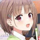 春先のどか