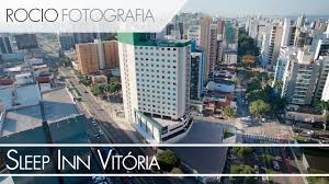 Is there a pool at victorian inn? Sleep Inn Vitoria Youtube