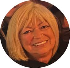 Obituary for Kristine A. (Irving) Schwarz