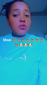 Ray Angel's Instagram, Twitter & Facebook