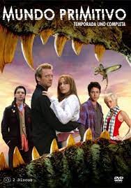 Pin On Peliculas
