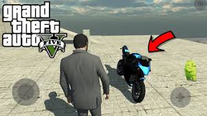 Download latest version gta 5 apk obb + data file for android, pc & ios highly compressed for free. Download Gta 5 Lite For Android Apk Obb