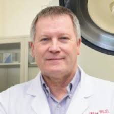 Best Cosmetic Surgeons & Doctors