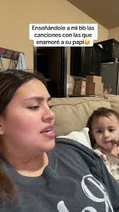 Daisy Guliana Vizcardo Palacios