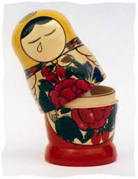 Maybe you would like to learn more about one of these? Miscarriage Q A Helpful Information