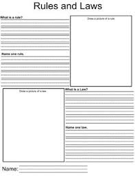 Pin On Social Studies