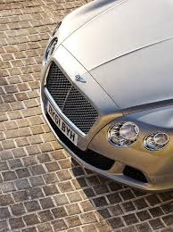 Eee Kurt Luxury Sports Cars
